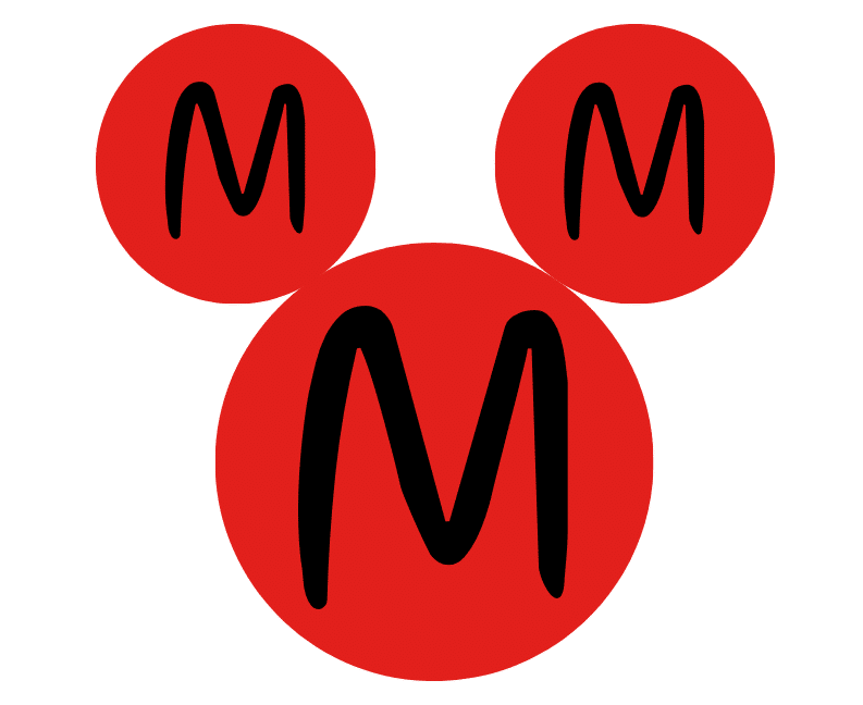 Magical Mainstreet Media